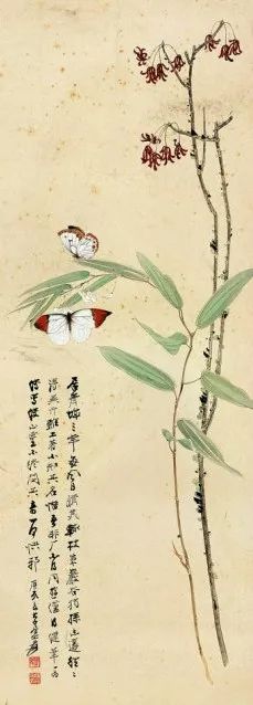 昆明公共文化云