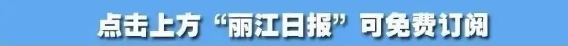 丽江日报