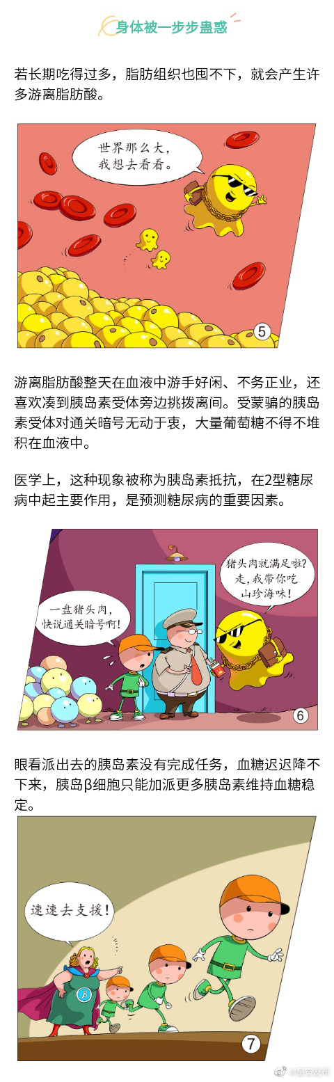 呈贡发布
