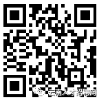 悦读嵩明