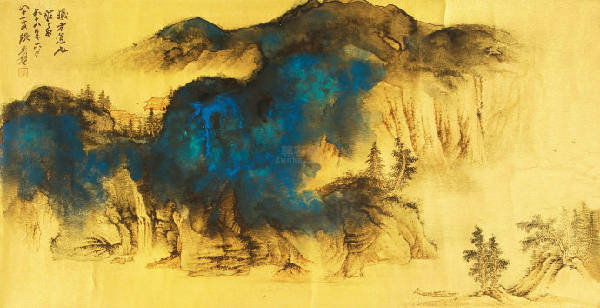 昆明公共文化云