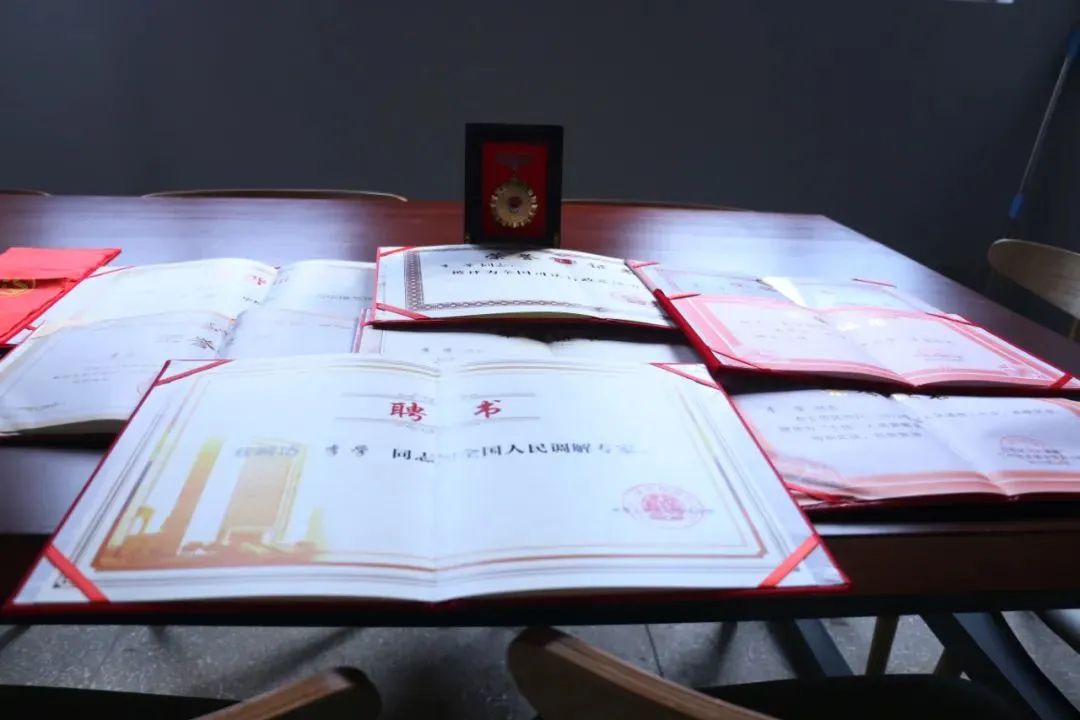 五华先锋