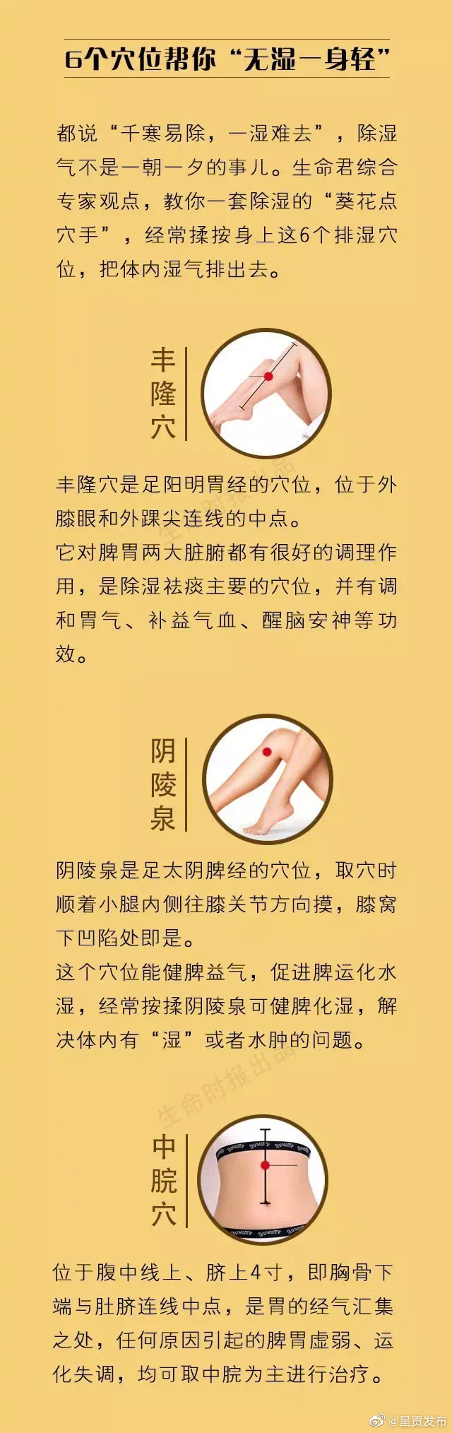 呈贡发布