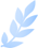 掌上春城