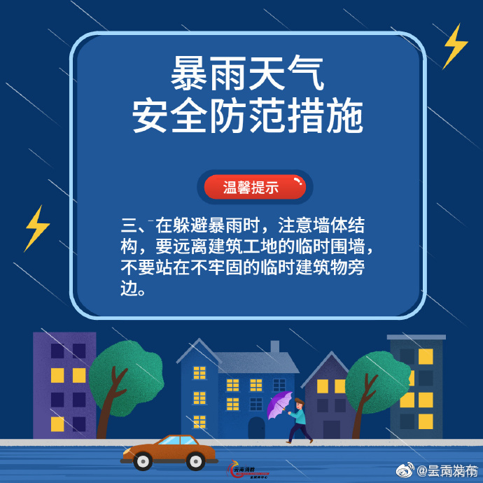 呈贡发布