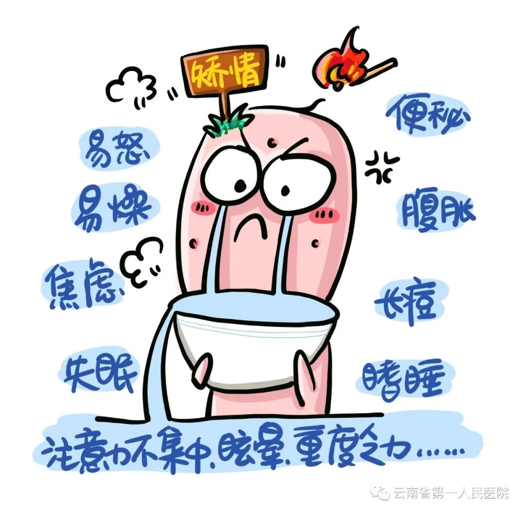 云南省第一人民医院