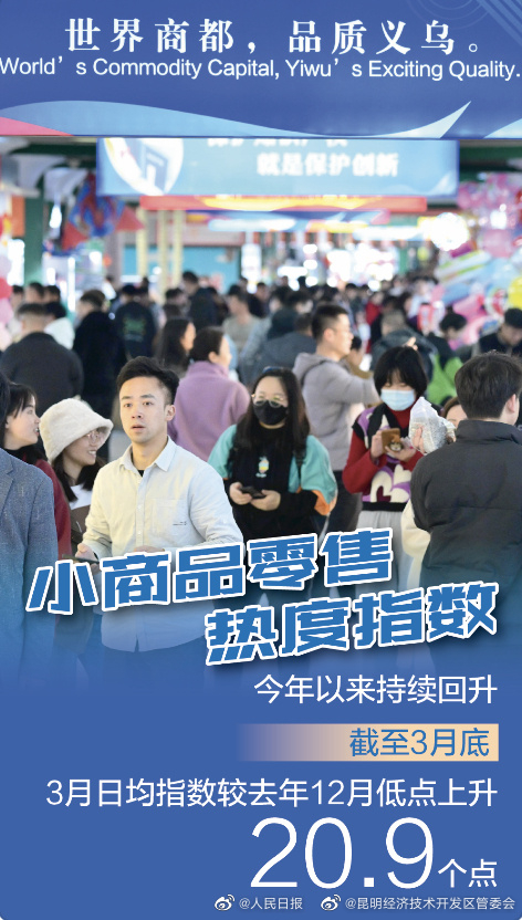 昆明经济技术开发区管委会