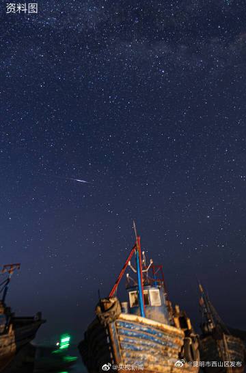 昆明市西山区发布