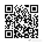 昆明市西山区发布