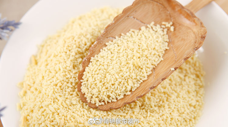 一勺鸡精顶半勺盐