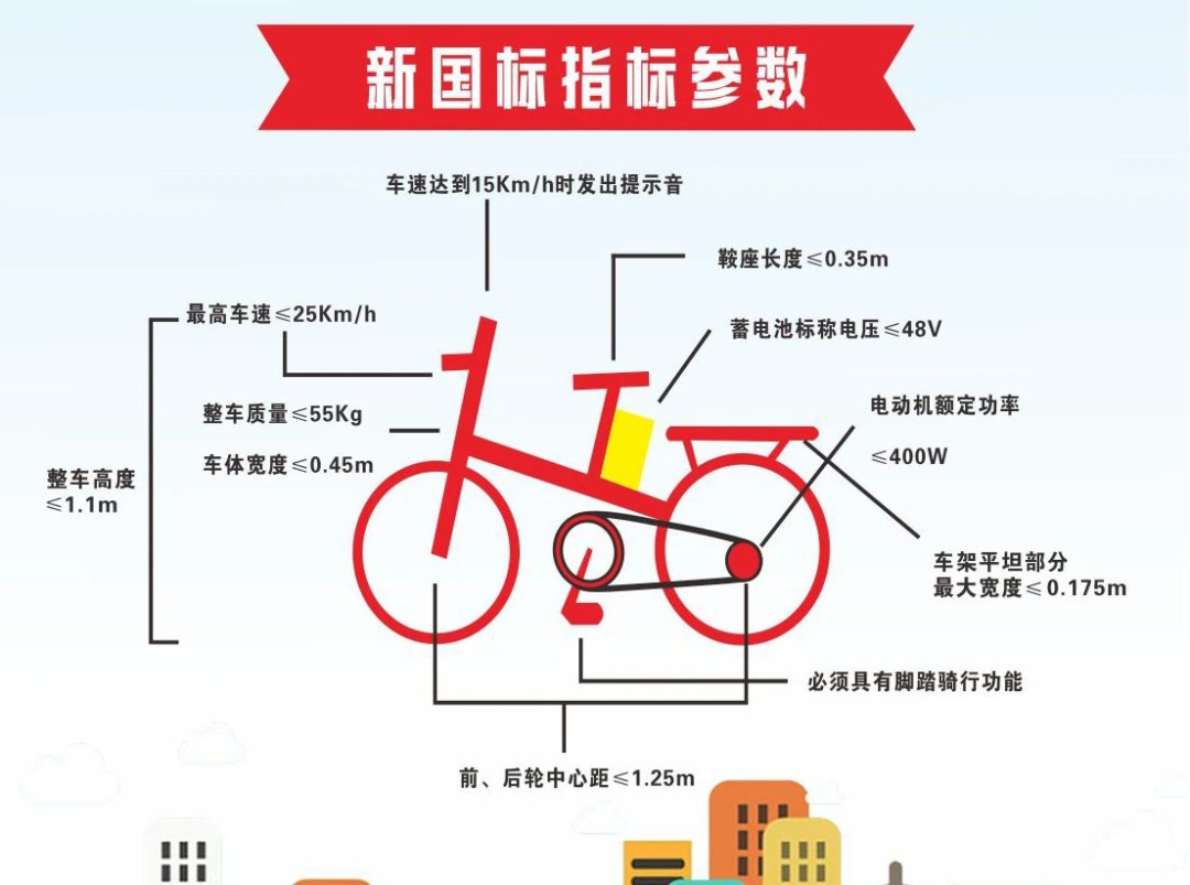普洱日报
