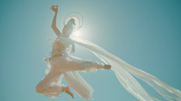 昆明公共文化云