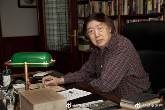 呈贡发布