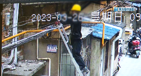 昆明信息港/cnkmxxg