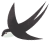 西山政务服务