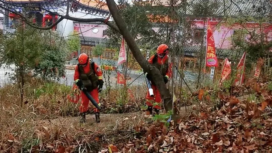 大理电视台