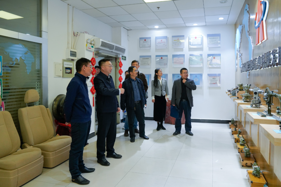 昆明国家高新区发布