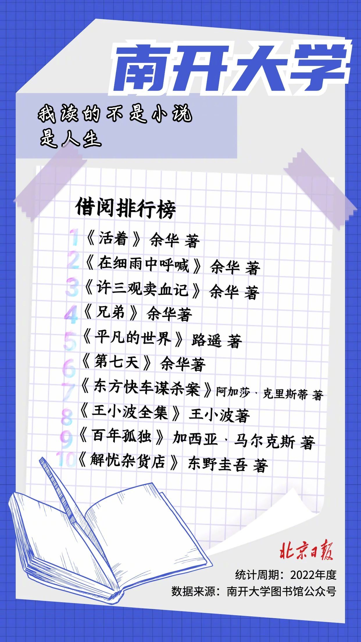 人民网