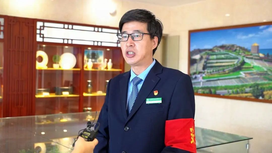 昆明市呈贡区人民法院