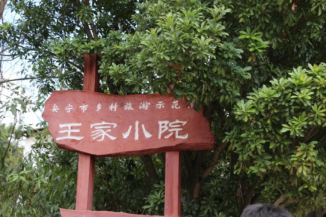 昆明文旅