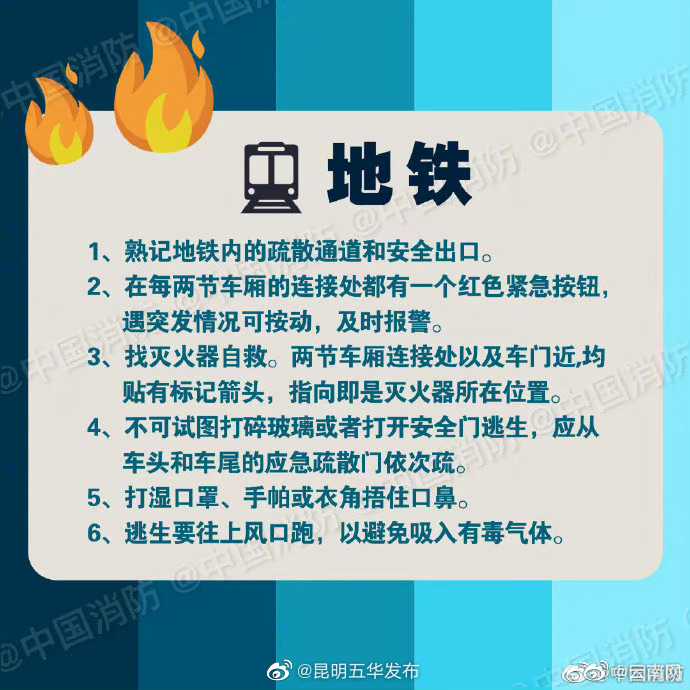 昆明五华发布