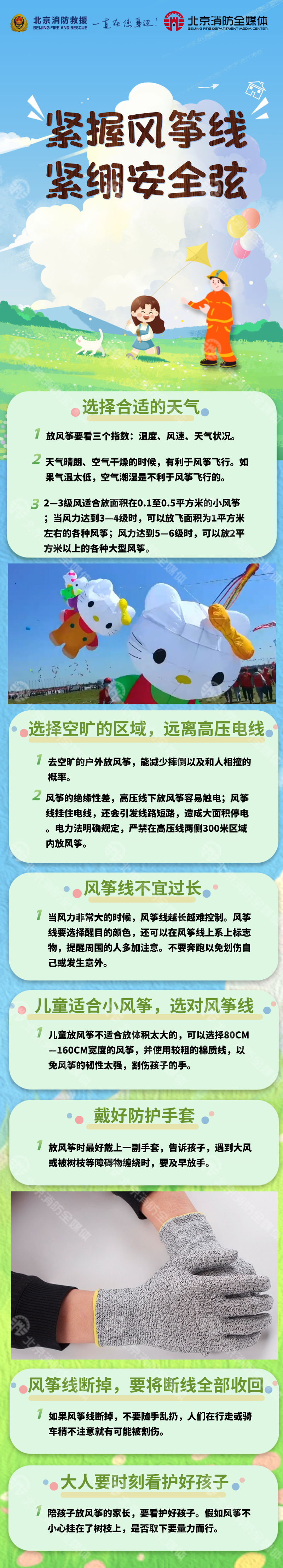 美丽云南微科普