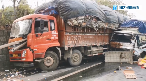 昆明信息港/cnkmxxg