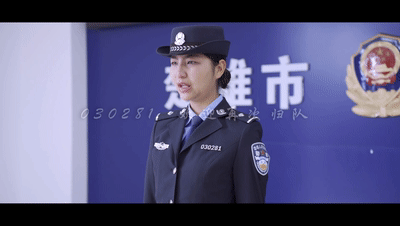云南政法