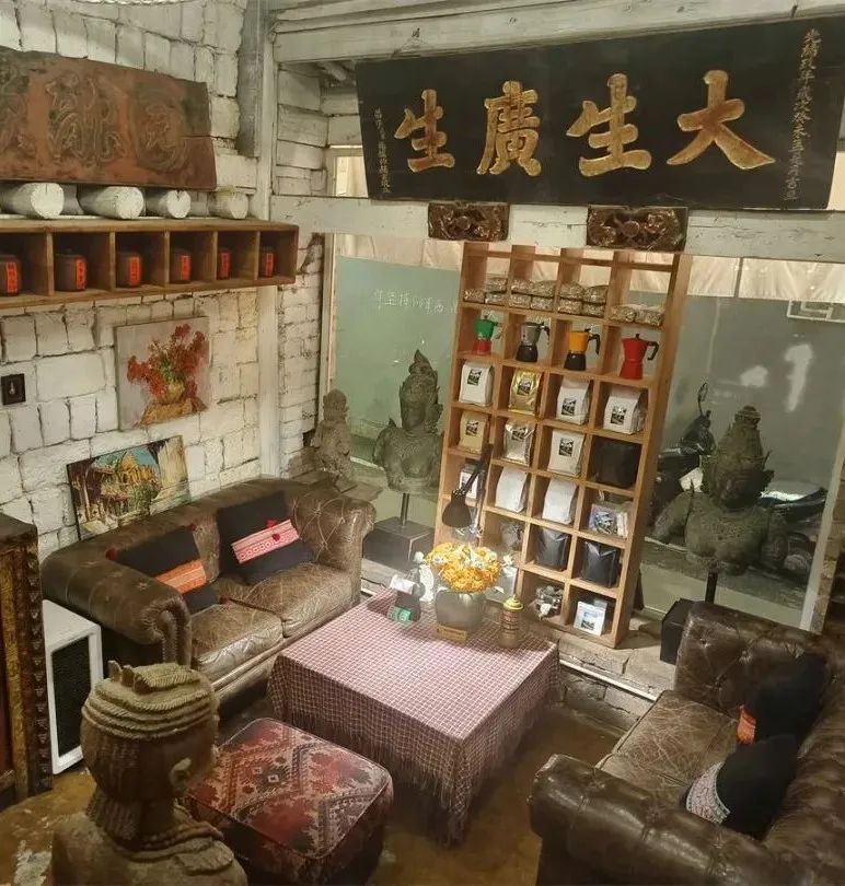 普洱日报