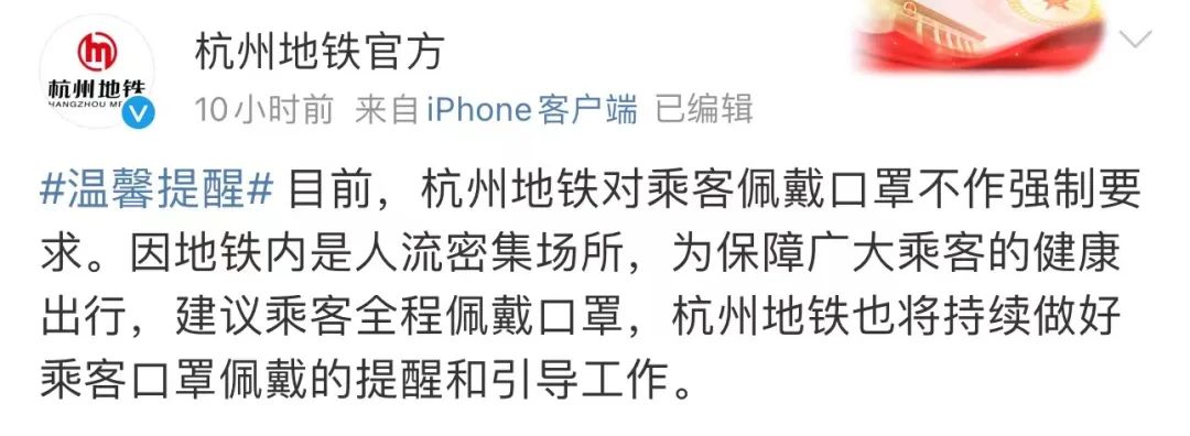 昆明信息港/cnkmxxg