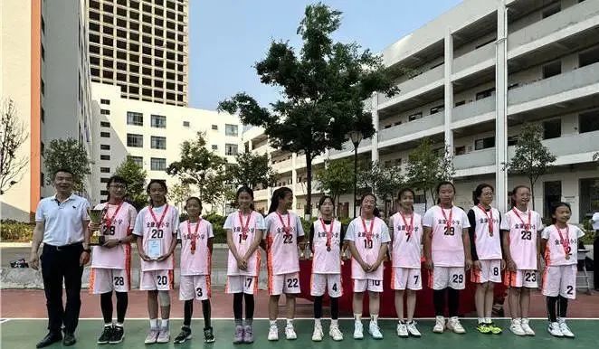 盘龙教育