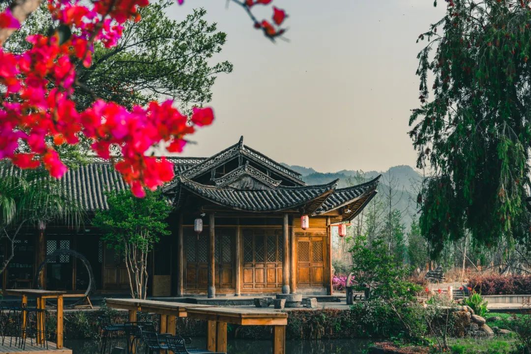 保山广播电视台