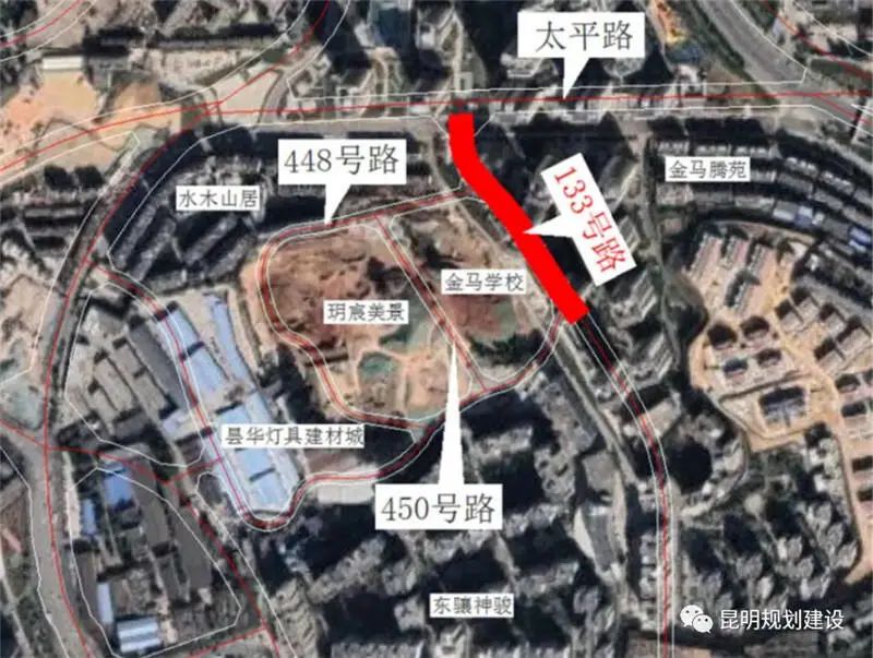 云南广播电视台