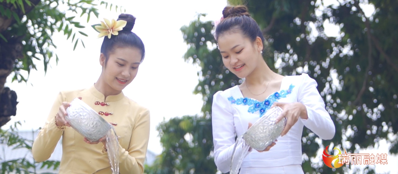 云南网