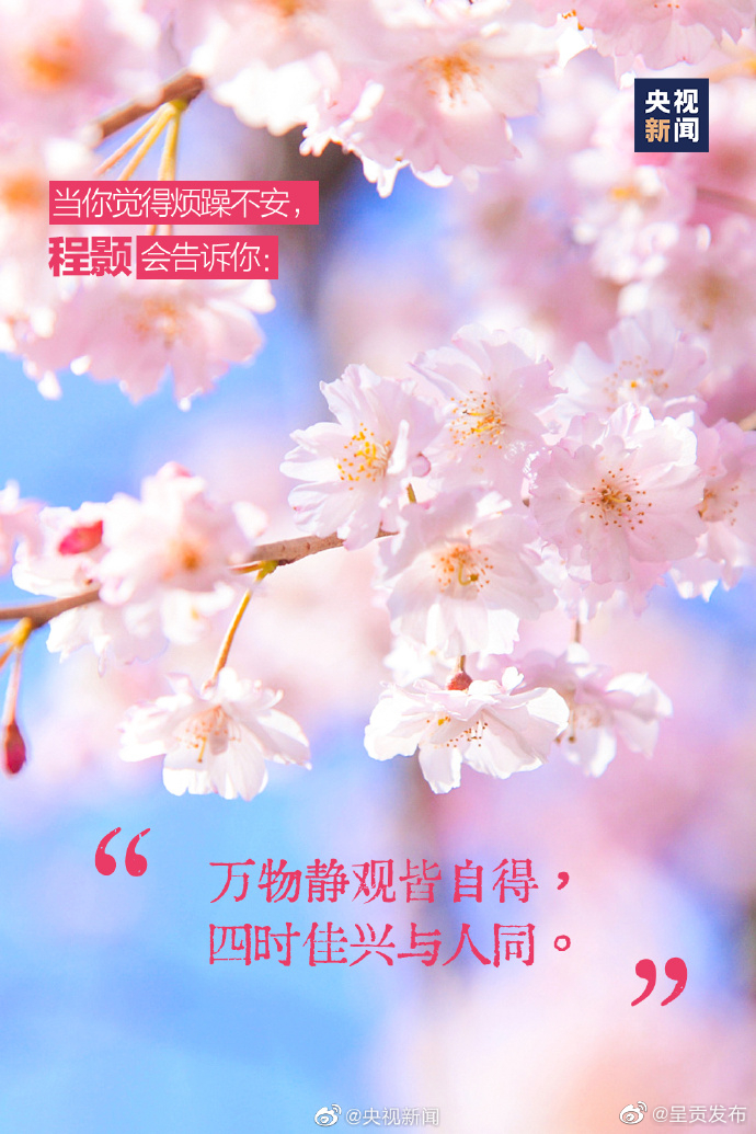 呈贡发布