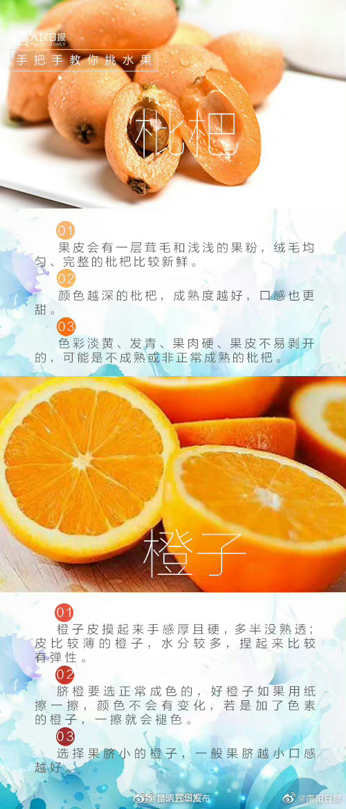 昆明五华发布