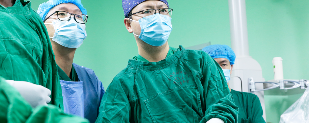 昆明市延安医院