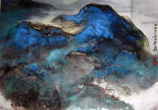 昆明公共文化云