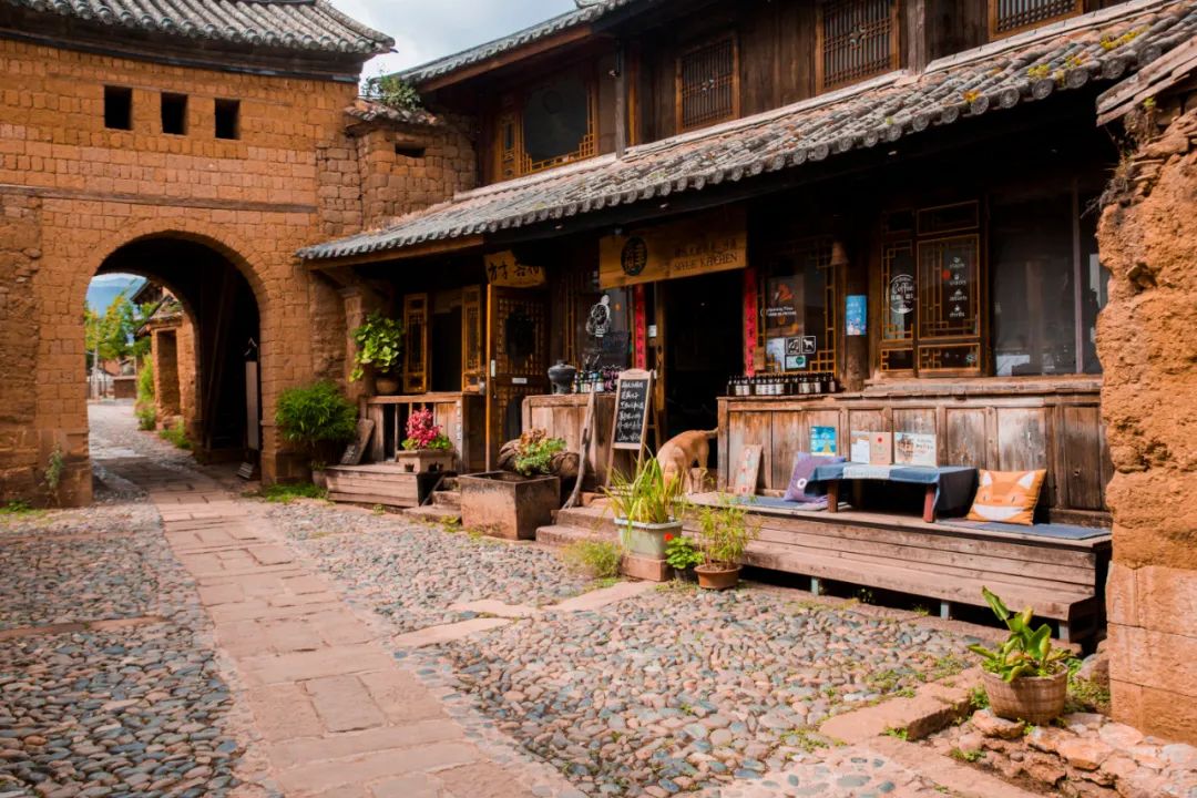 昆明信息港/cnkmxxg