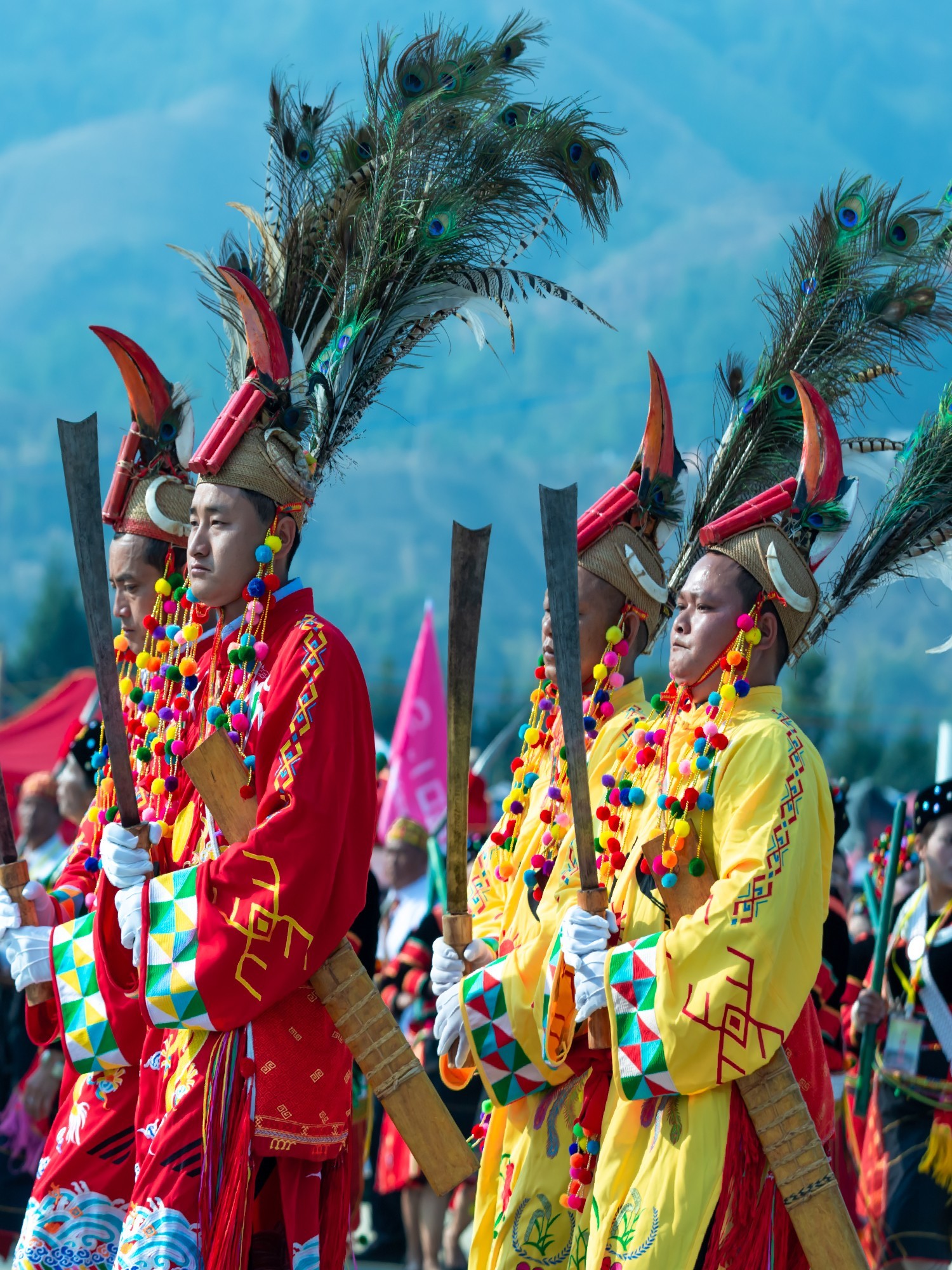 云南省文化和旅游厅