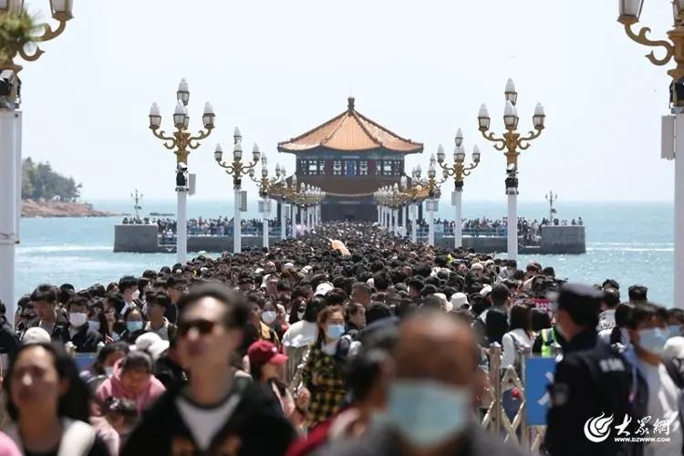 昆明信息港/cnkmxxg