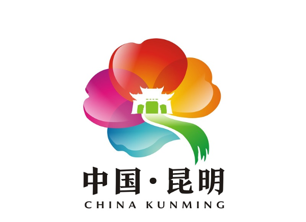 云南信息报