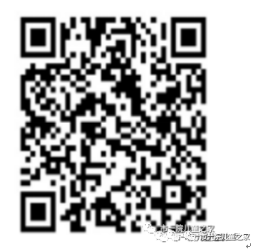 昆明市第一人民医院