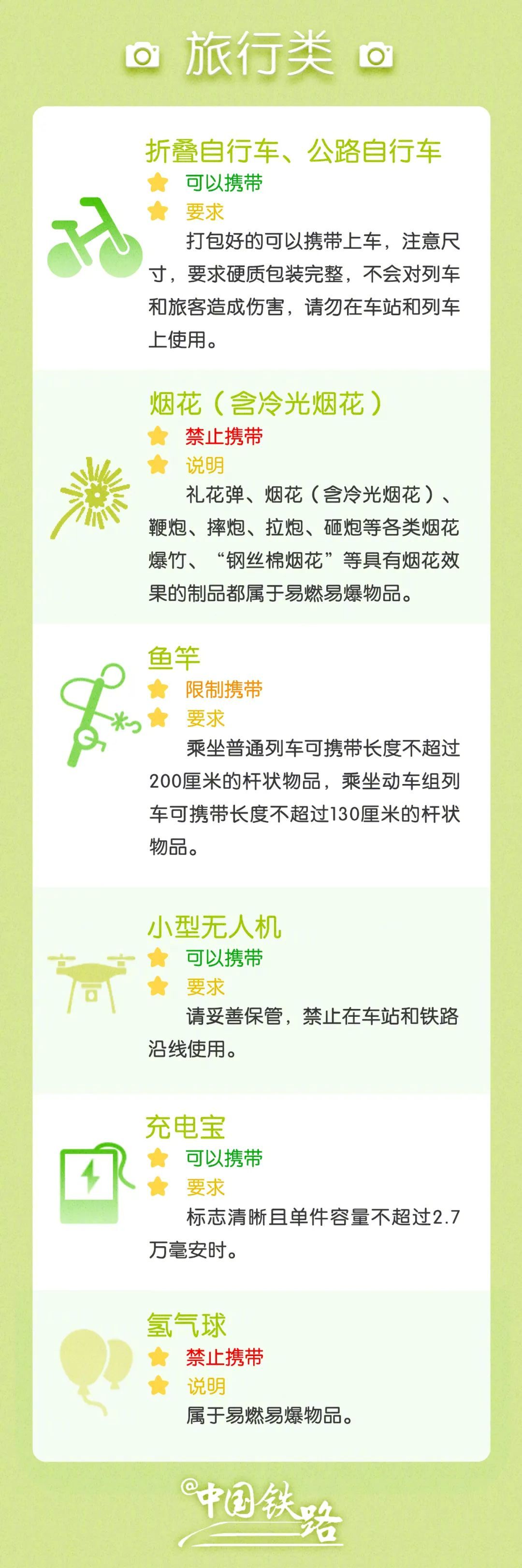 人民网