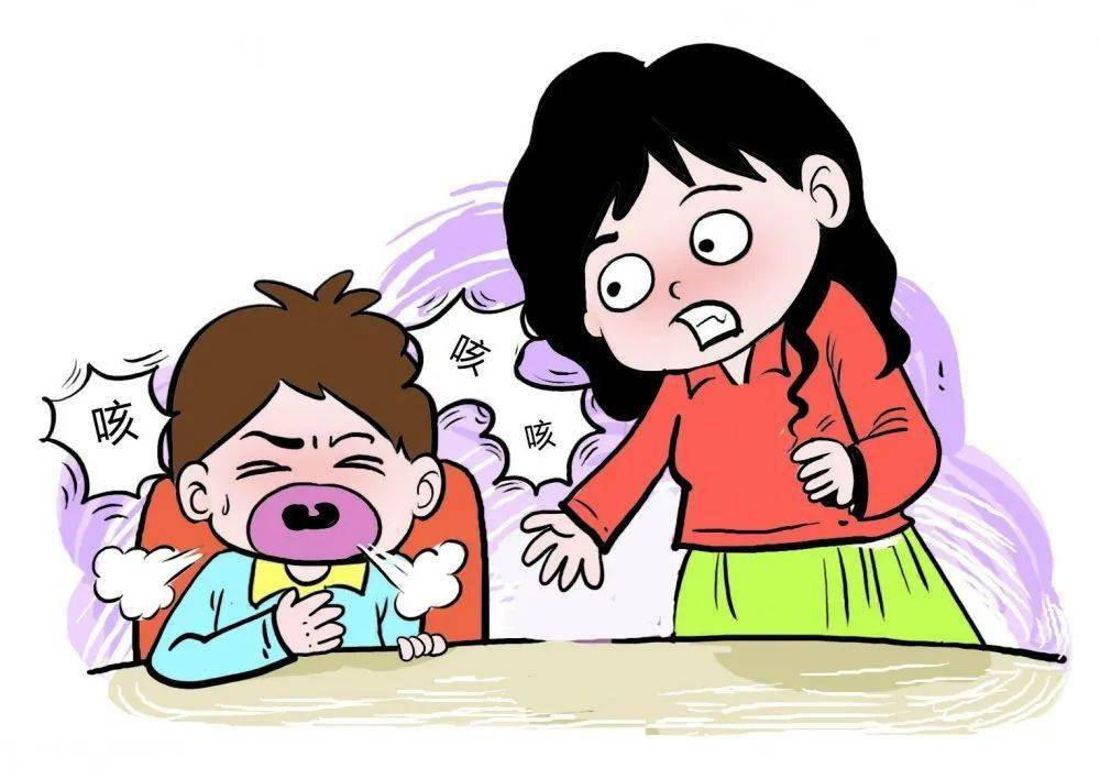 云南省文山州人民医院