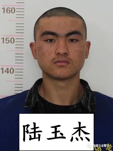 昆明信息港/cnkmxxg