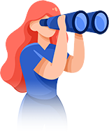 昆明市劳动就业服务局