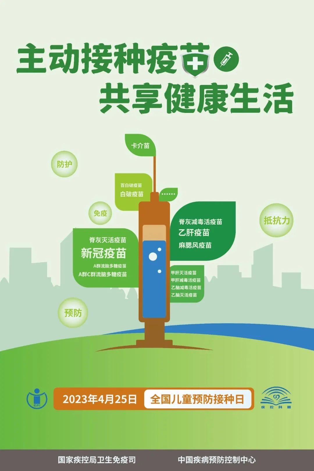 云南疾控