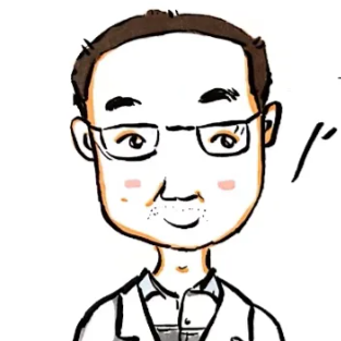 思茅区人民医院