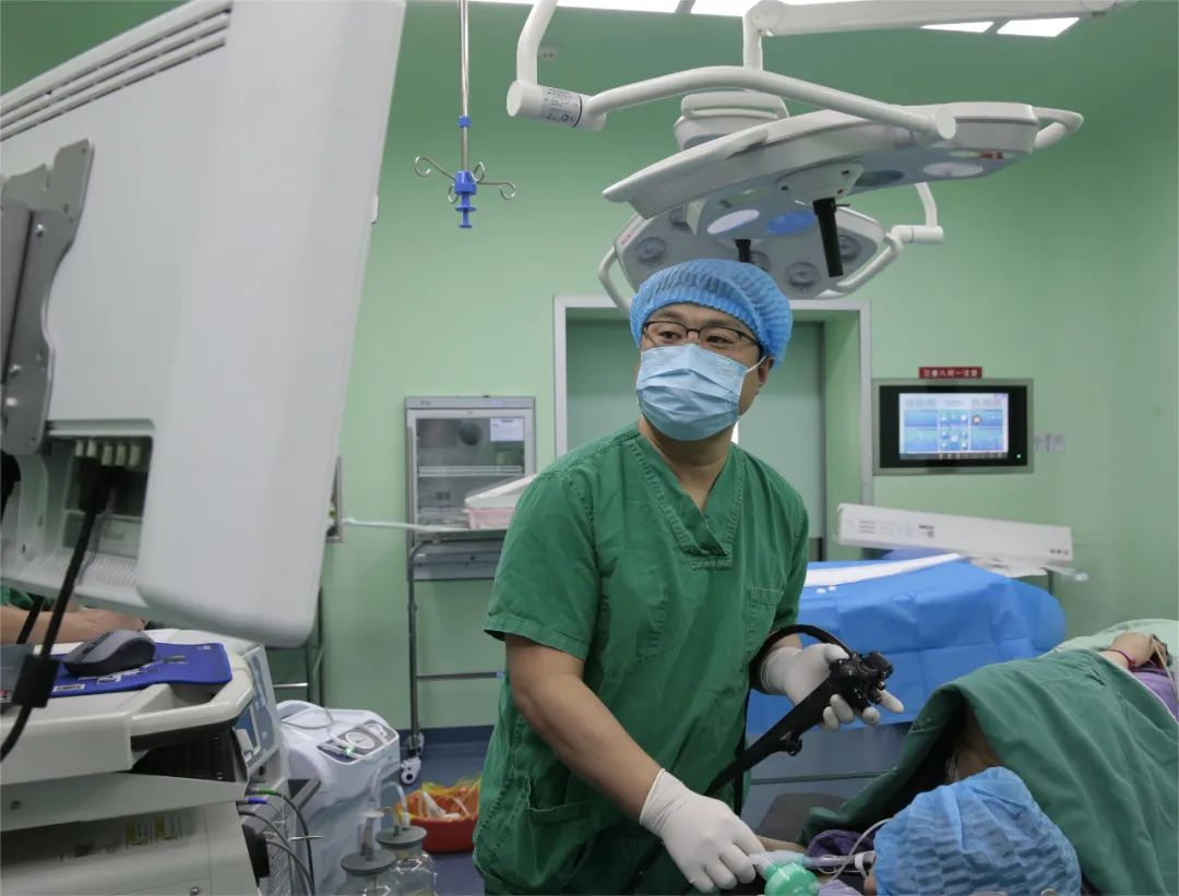 昆明市延安医院